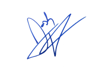 signature.png