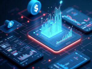 Trading desde zero