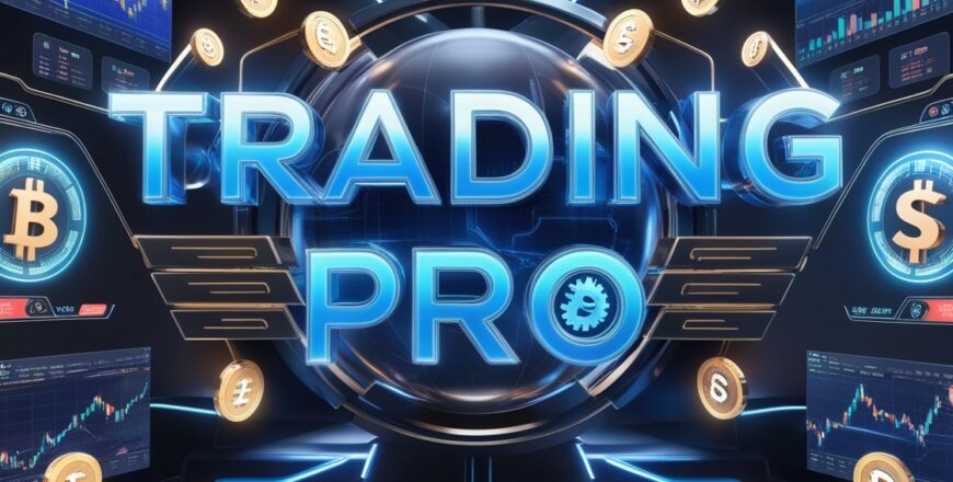 tradinpro3