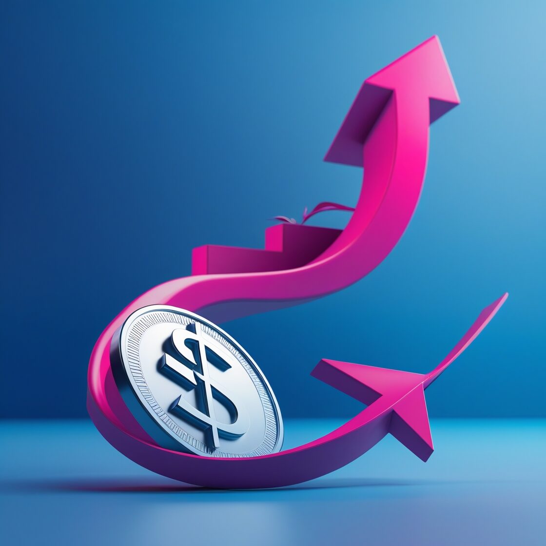 EL PODER DEL AHORRO Y LA INVERSIÓN: CONSTRUYENDO TU FUTURO
