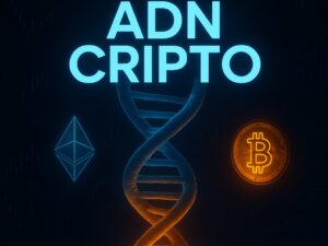 adncripto