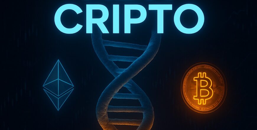 adncripto