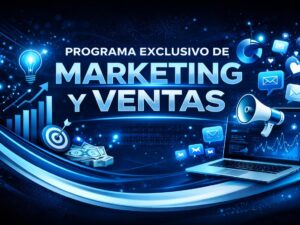 marketing digital