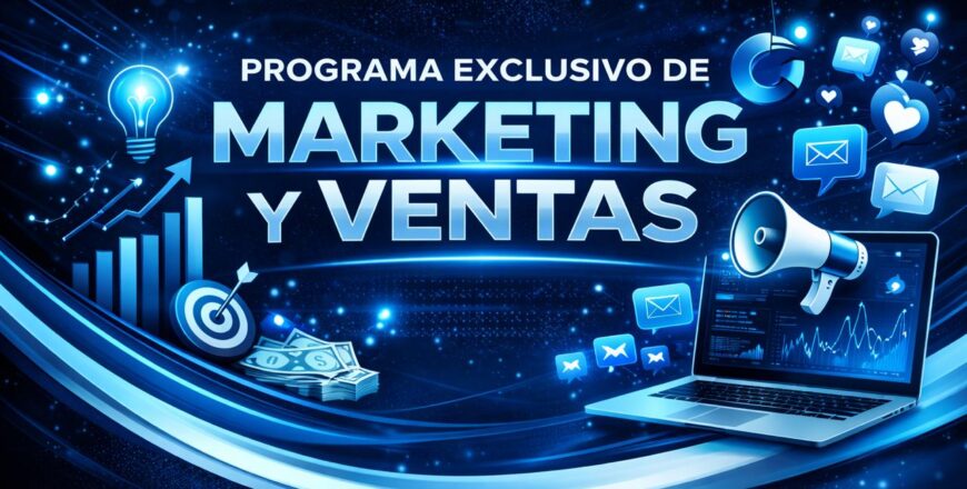 marketing digital